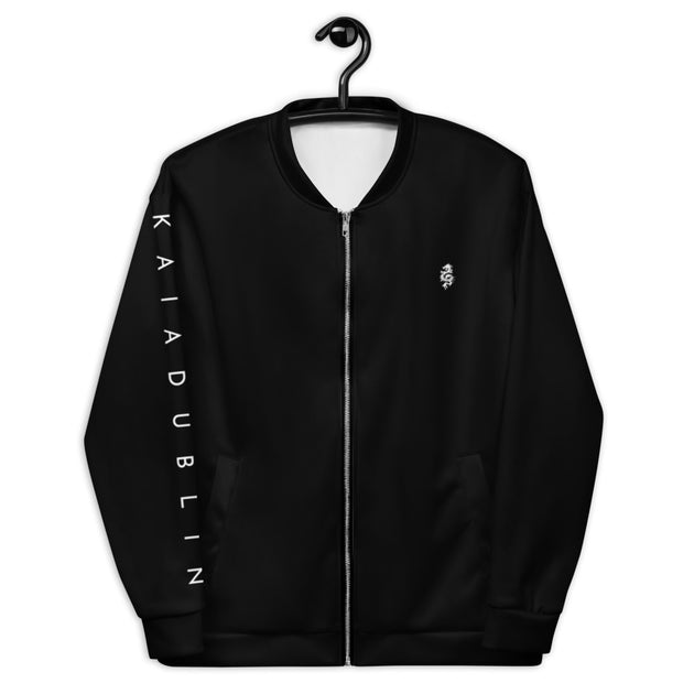 Dublin black cheap ellie waterproof jacket