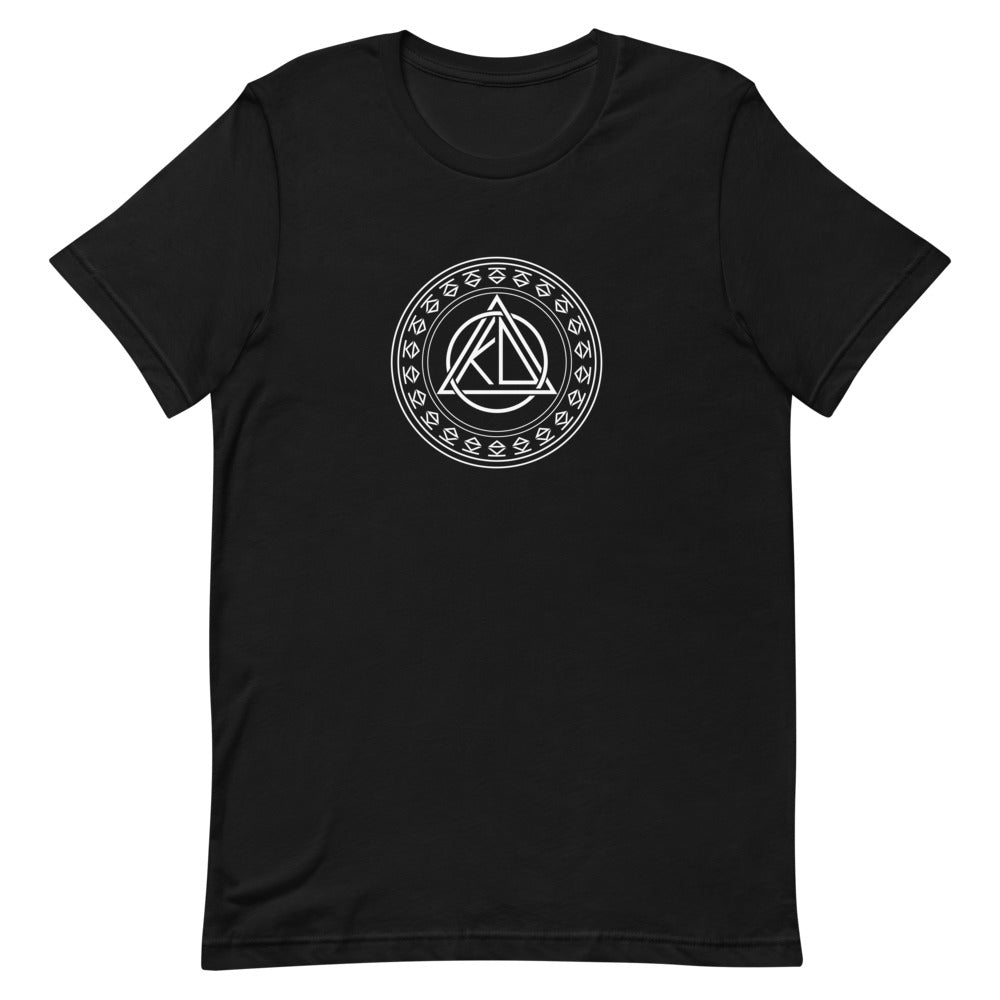 Kaia Dublin Seal Unisex T-Shirt