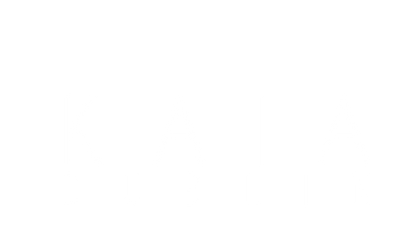Kaia Dublin Dragon Loyalty Club