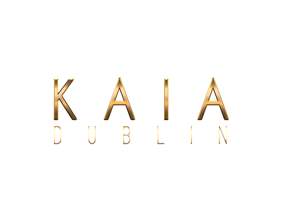 Kaia Dublin